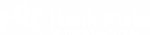 Logo Regular